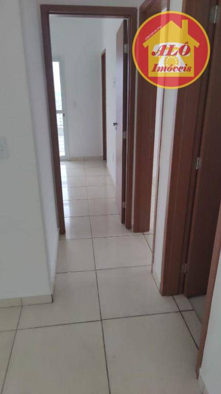 Apartamento à venda com 2 quartos, 88m² - Foto 8