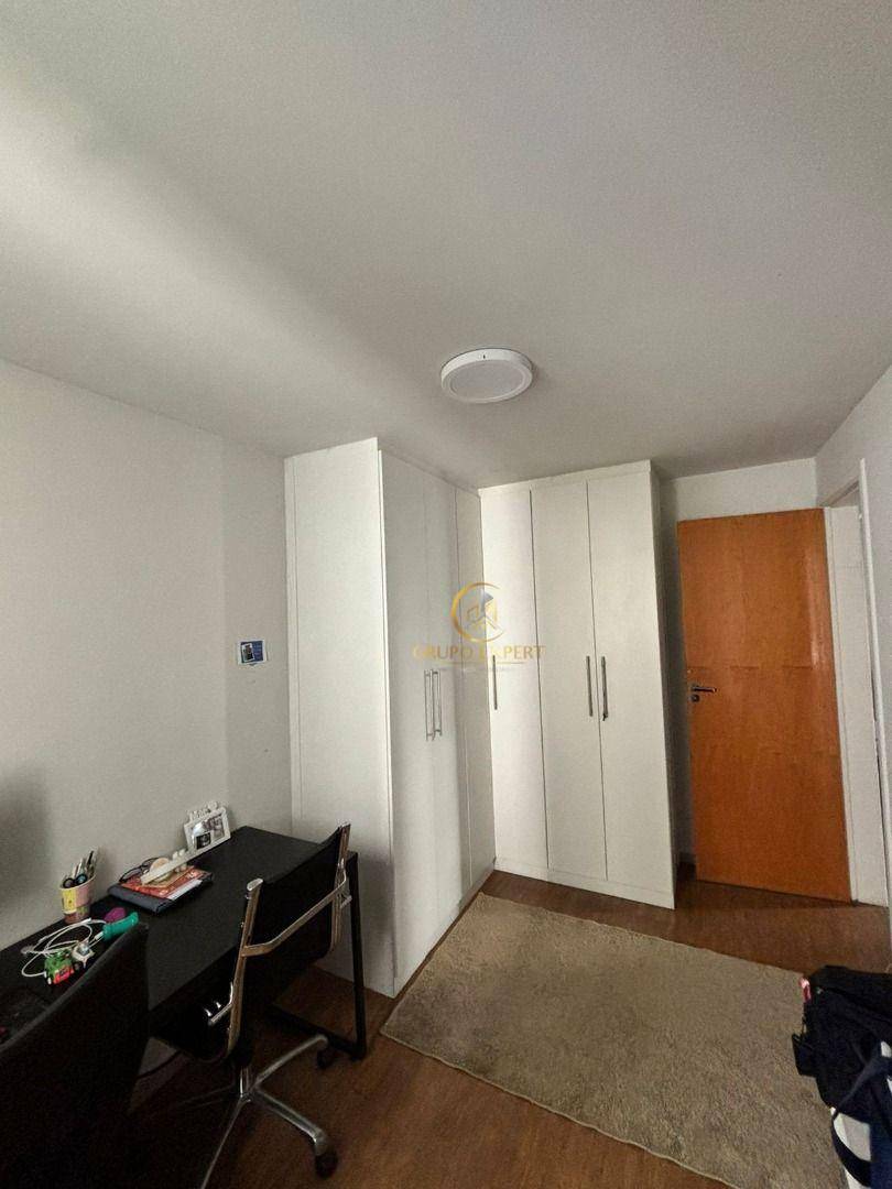 Apartamento à venda com 3 quartos, 65m² - Foto 10