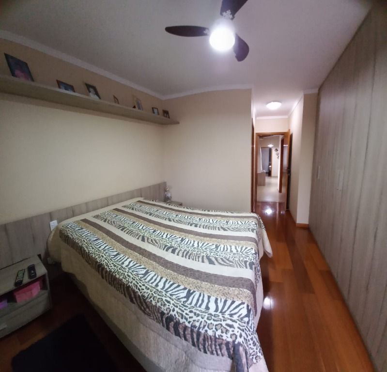 Sobrado à venda com 3 quartos, 189m² - Foto 17