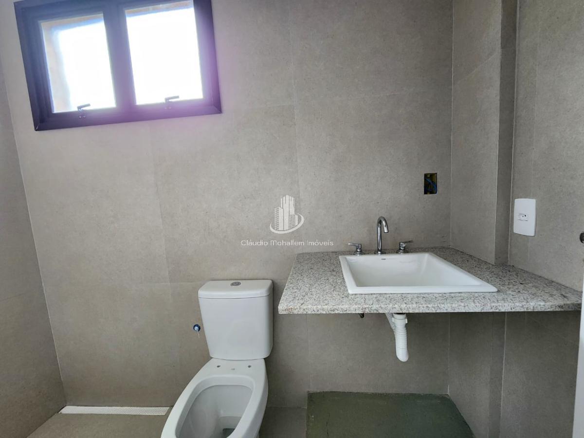 Cobertura à venda com 3 quartos, 164m² - Foto 24