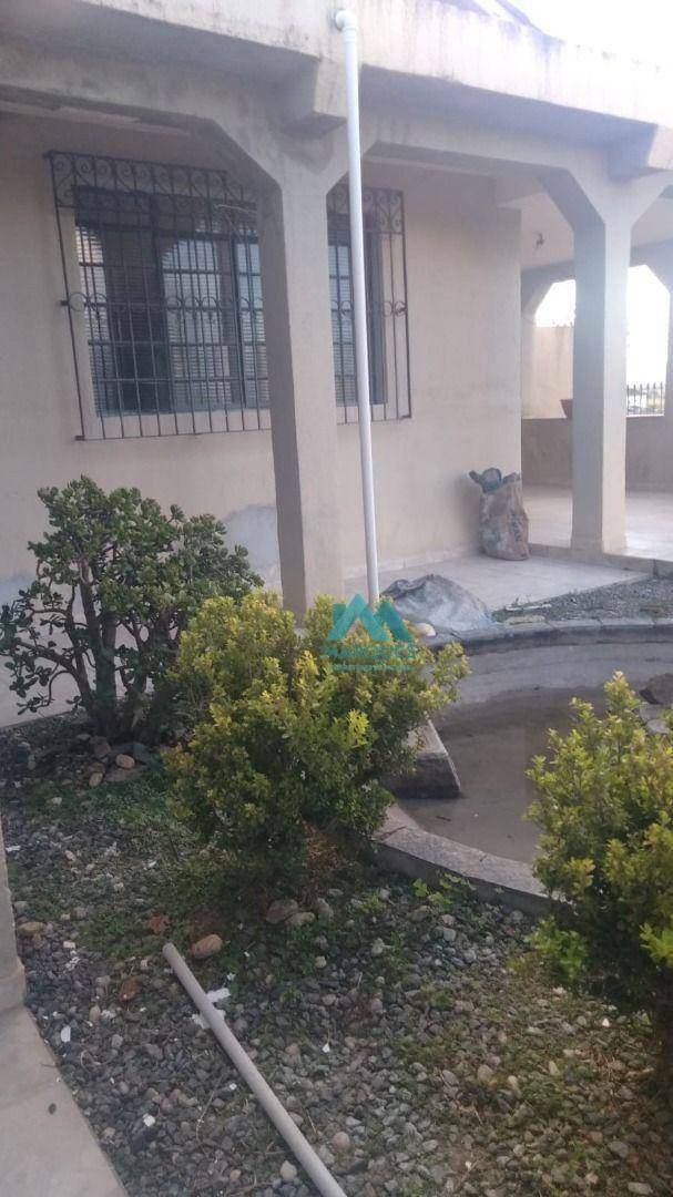 Casa, 3 quartos, 100 m² - Foto 2