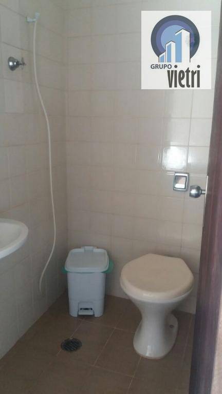 Sobrado à venda com 3 quartos, 180m² - Foto 30