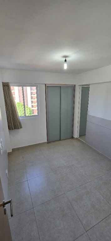 Apartamento à venda com 3 quartos, 80m² - Foto 12