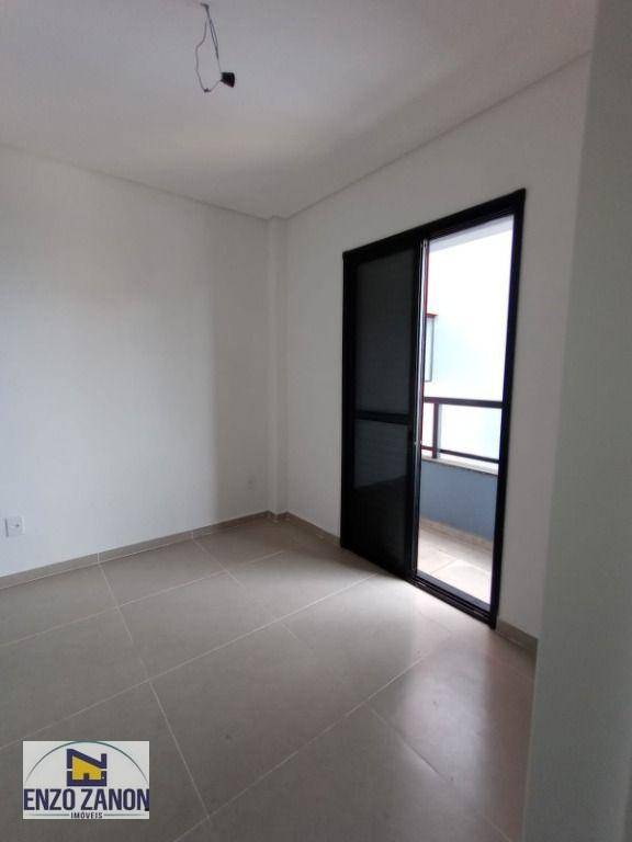 Apartamento à venda com 2 quartos, 60m² - Foto 8