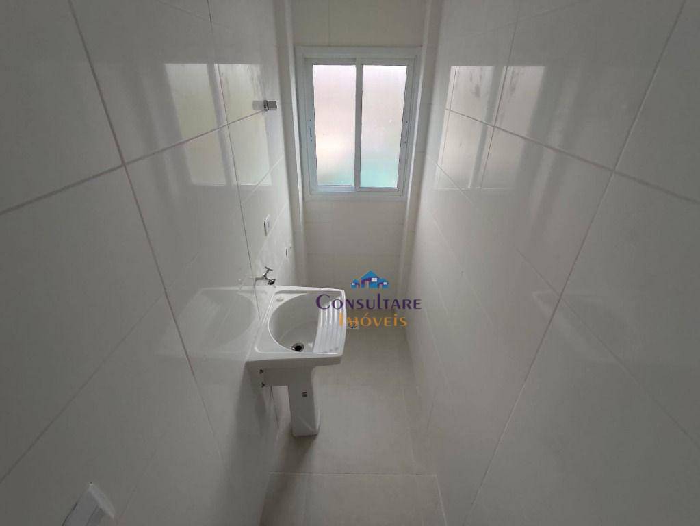 Apartamento à venda com 2 quartos, 49m² - Foto 8