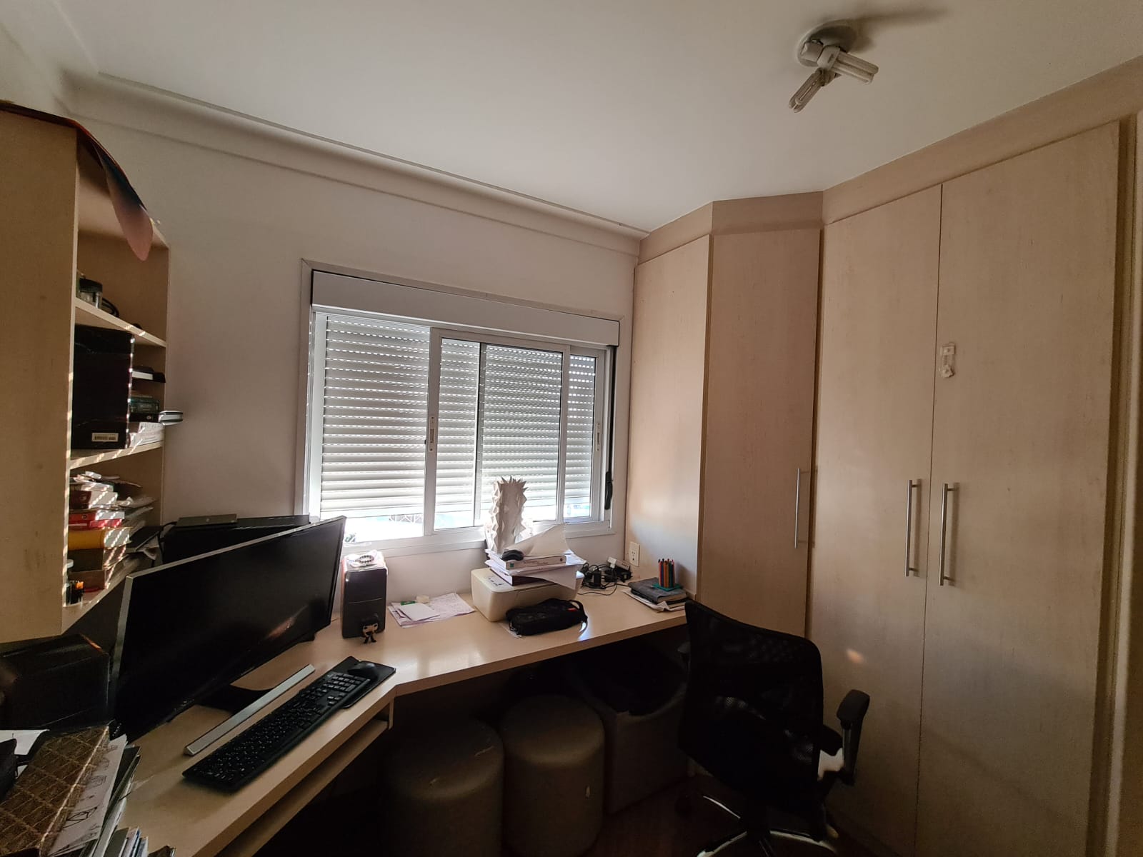 Apartamento à venda com 3 quartos, 78m² - Foto 10