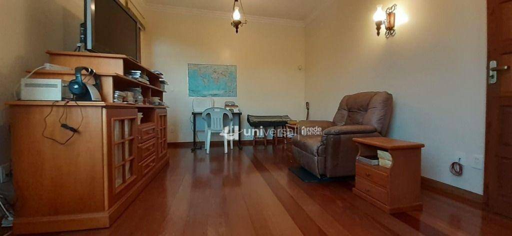 Casa de Condomínio à venda com 4 quartos, 612m² - Foto 32