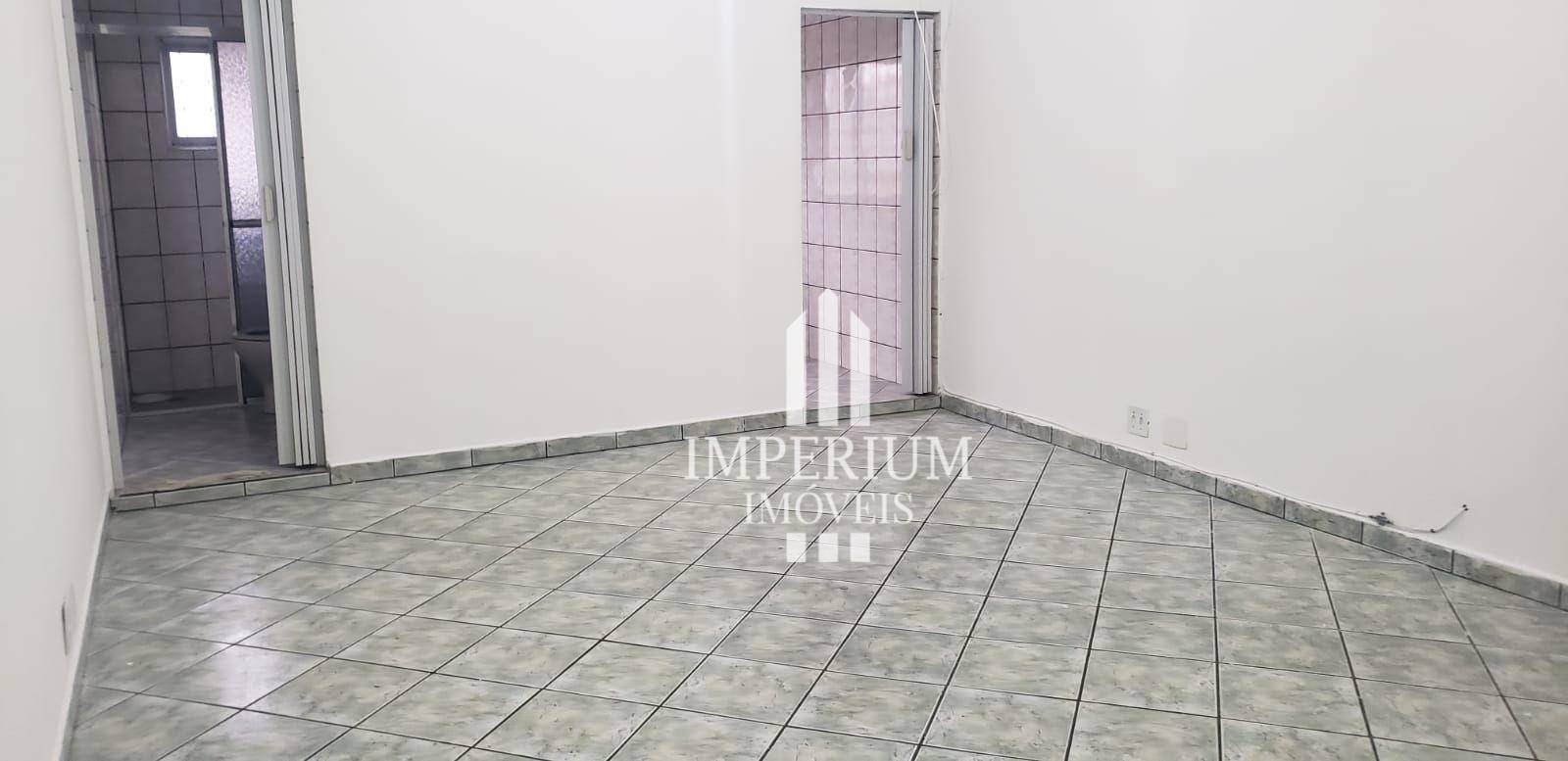 Conjunto Comercial-Sala para alugar, 36m² - Foto 1