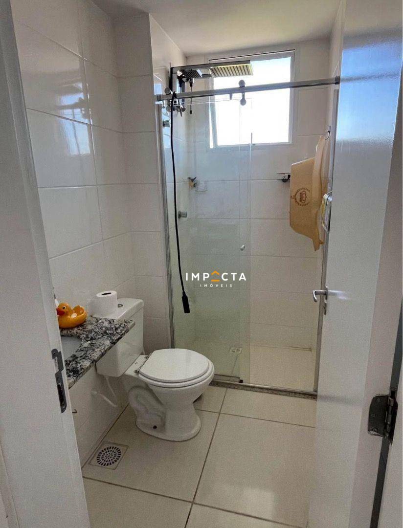 Apartamento à venda com 2 quartos, 50m² - Foto 13