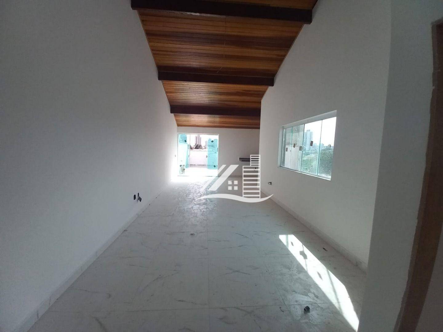 Cobertura à venda com 3 quartos, 152m² - Foto 7