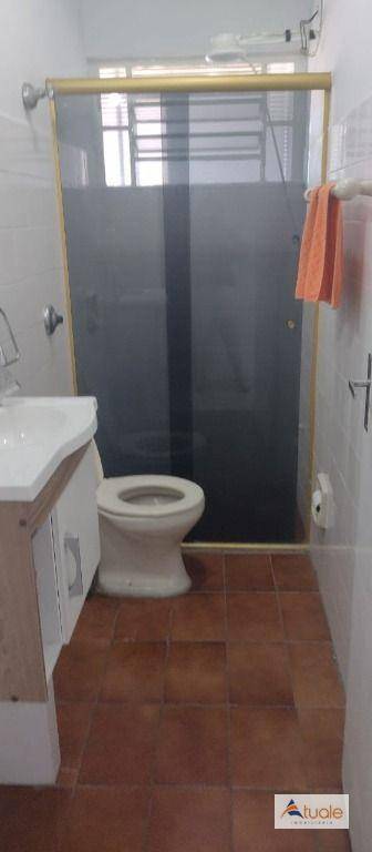 Apartamento à venda com 3 quartos, 65m² - Foto 10