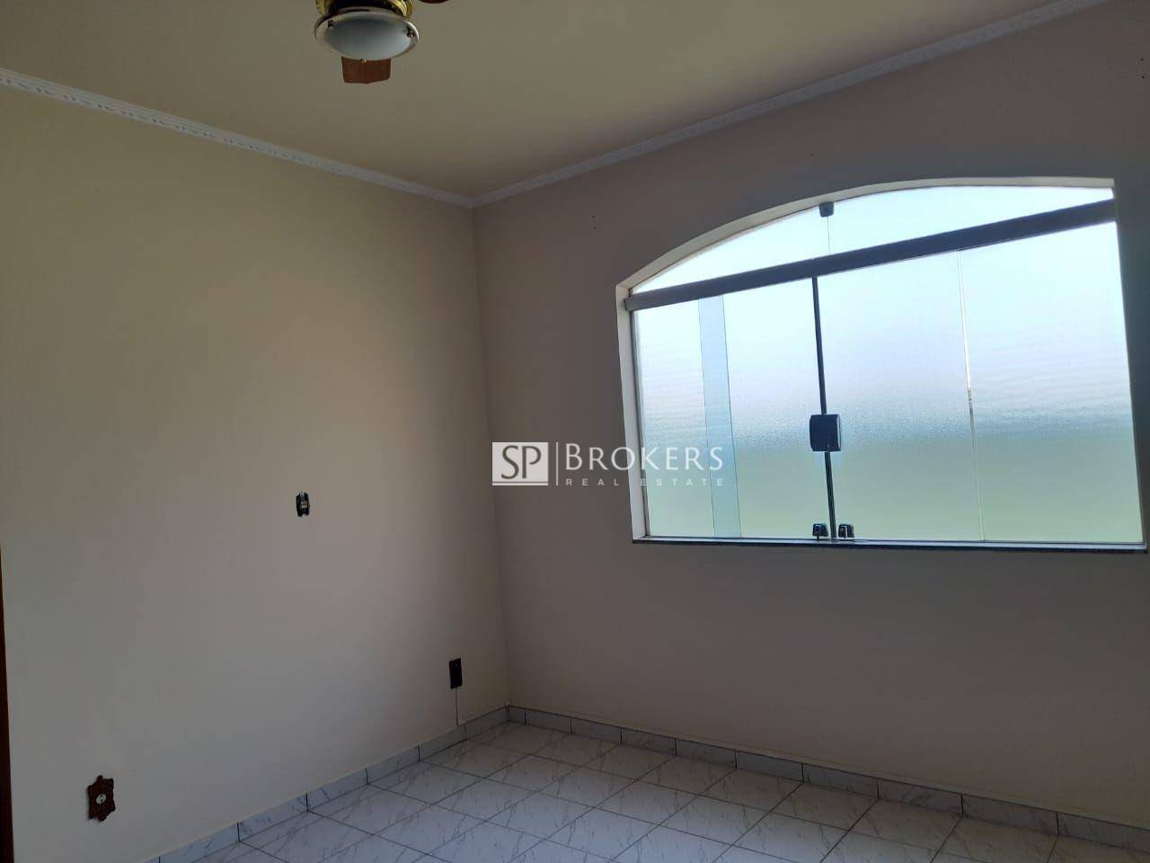 Sobrado à venda com 3 quartos, 275m² - Foto 5