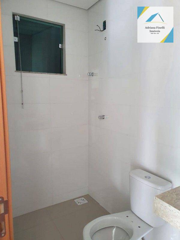 Apartamento à venda com 2 quartos, 62m² - Foto 14