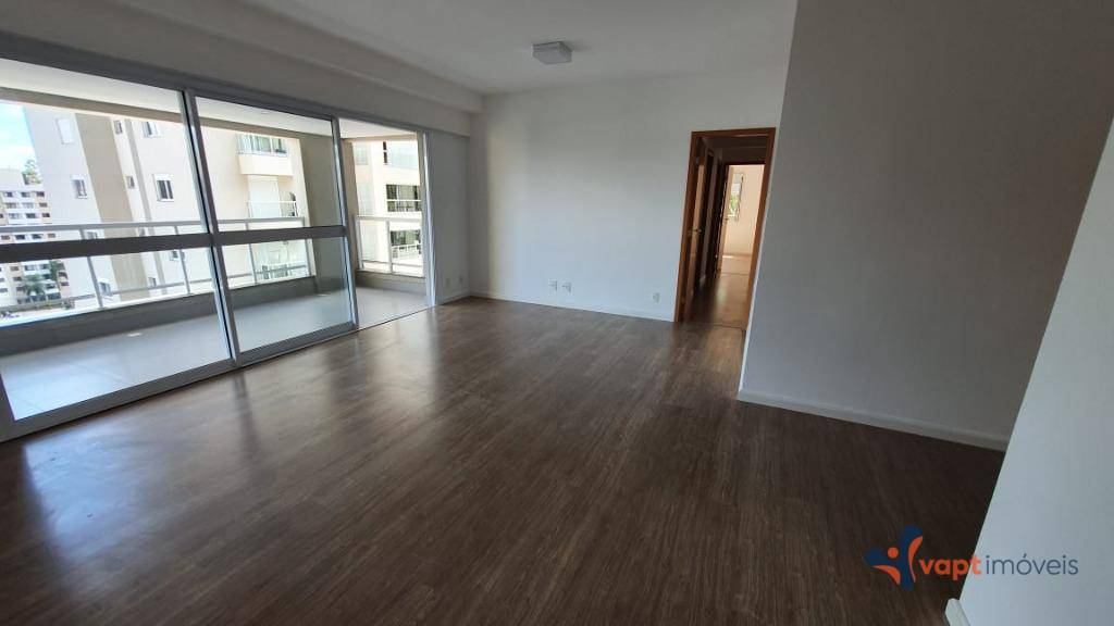 Apartamento à venda com 4 quartos, 147m² - Foto 10