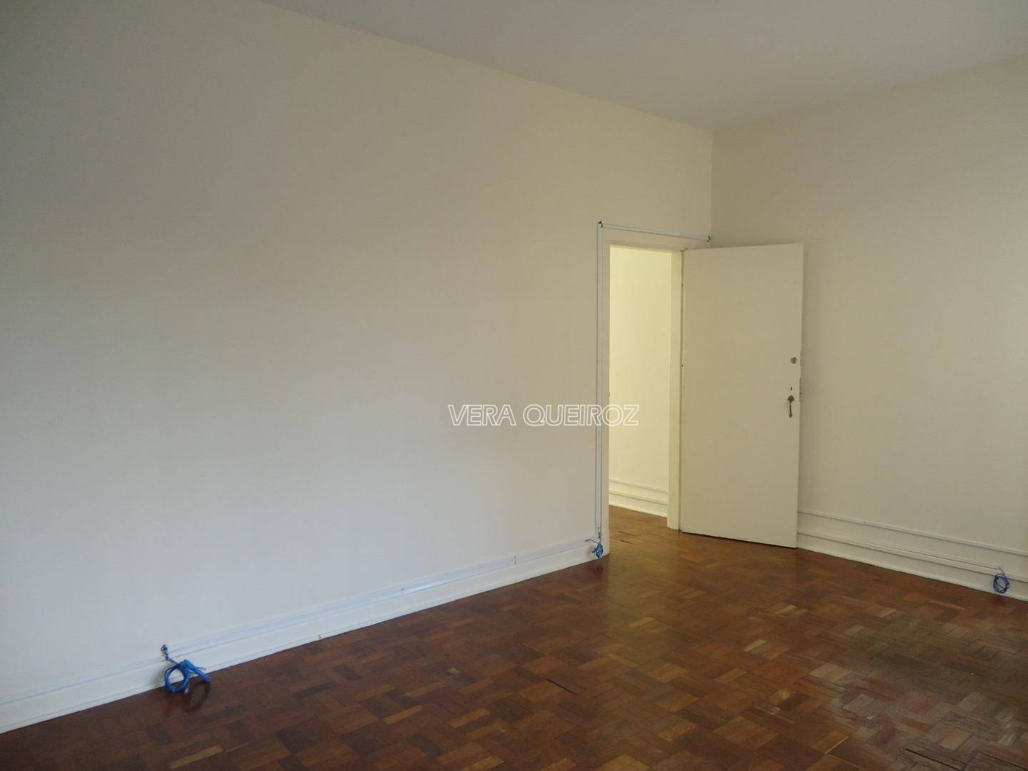 Conjunto Comercial-Sala à venda e aluguel, 60m² - Foto 2