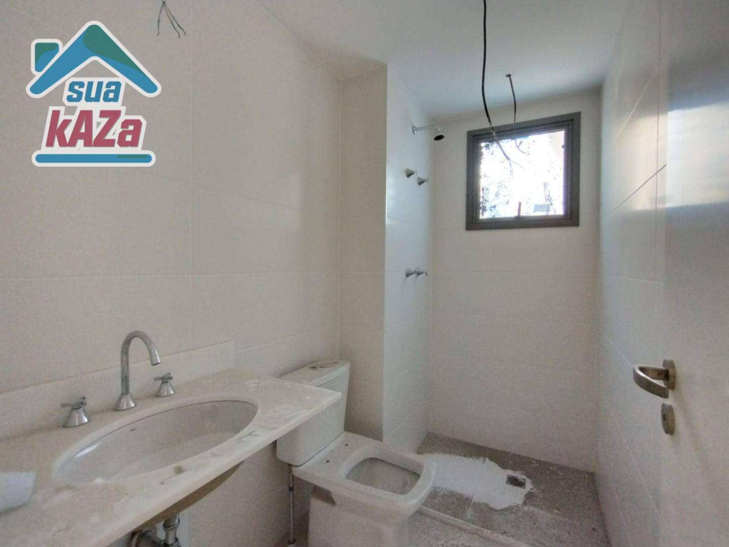 Apartamento à venda com 3 quartos, 121m² - Foto 10