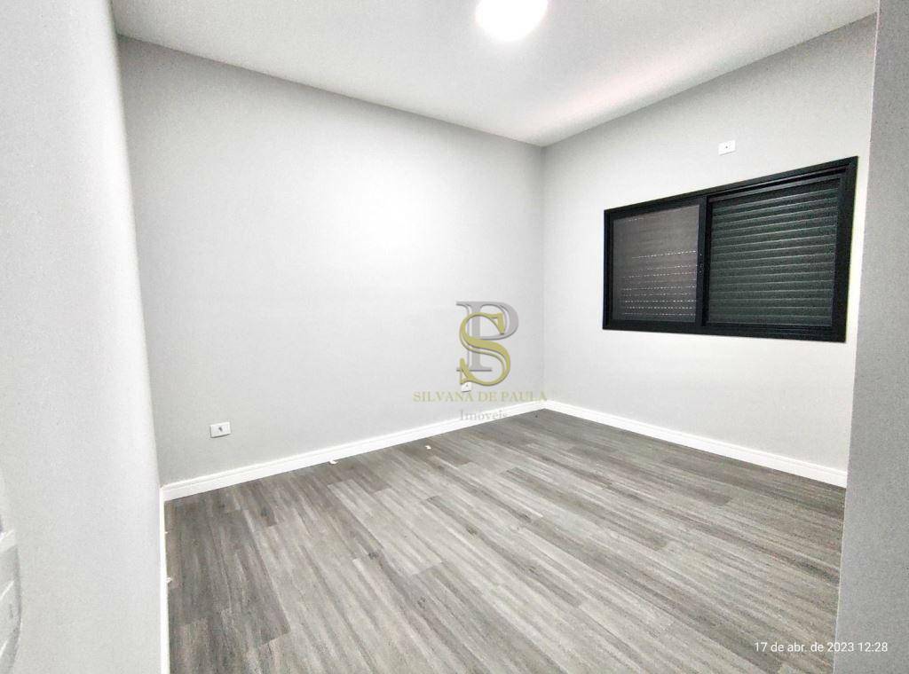 Casa à venda com 3 quartos, 230m² - Foto 21