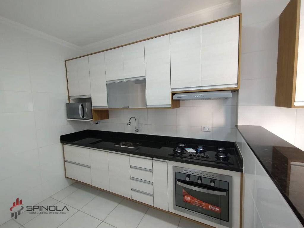 Apartamento à venda com 3 quartos, 89m² - Foto 19