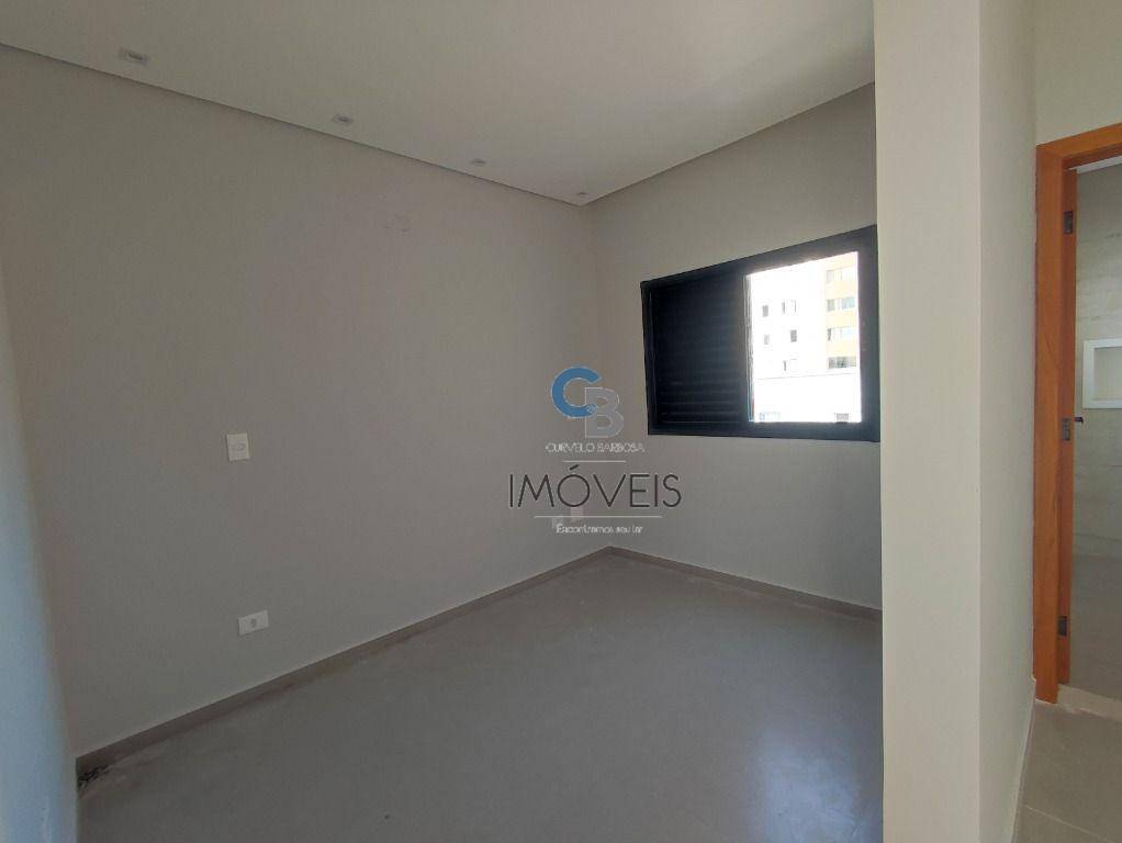 Sobrado à venda com 4 quartos, 150m² - Foto 14