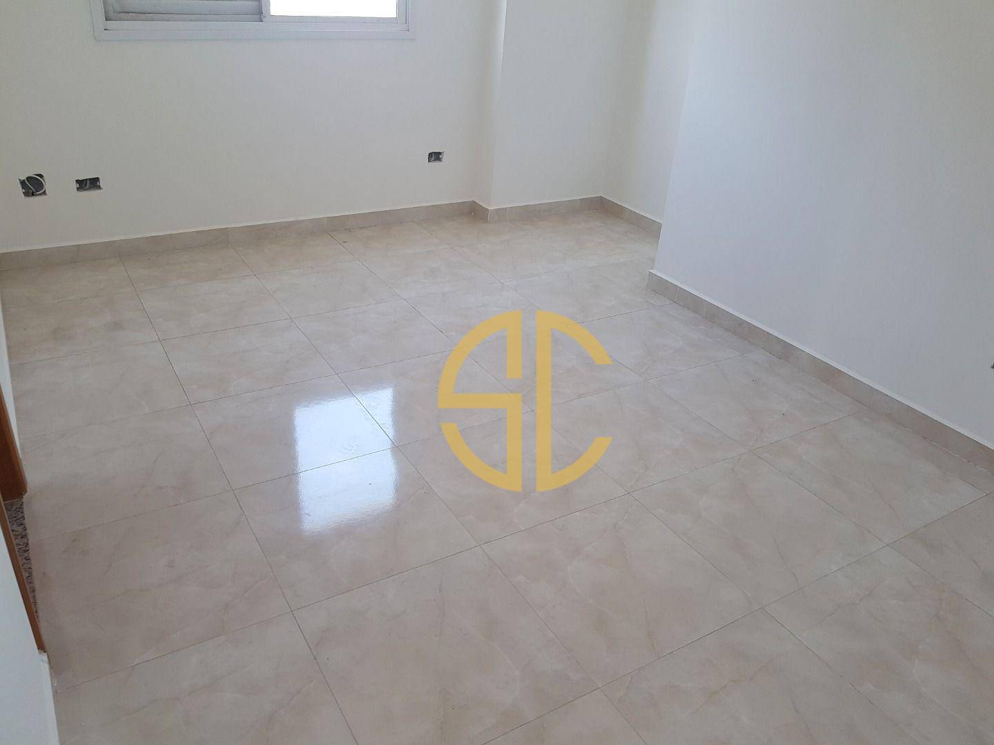 Apartamento à venda com 3 quartos, 104m² - Foto 15