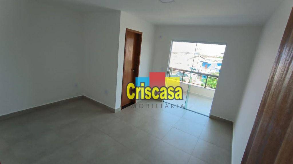 Casa à venda com 2 quartos, 92m² - Foto 13