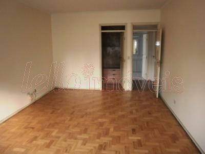 Apartamento para alugar com 4 quartos, 300m² - Foto 10