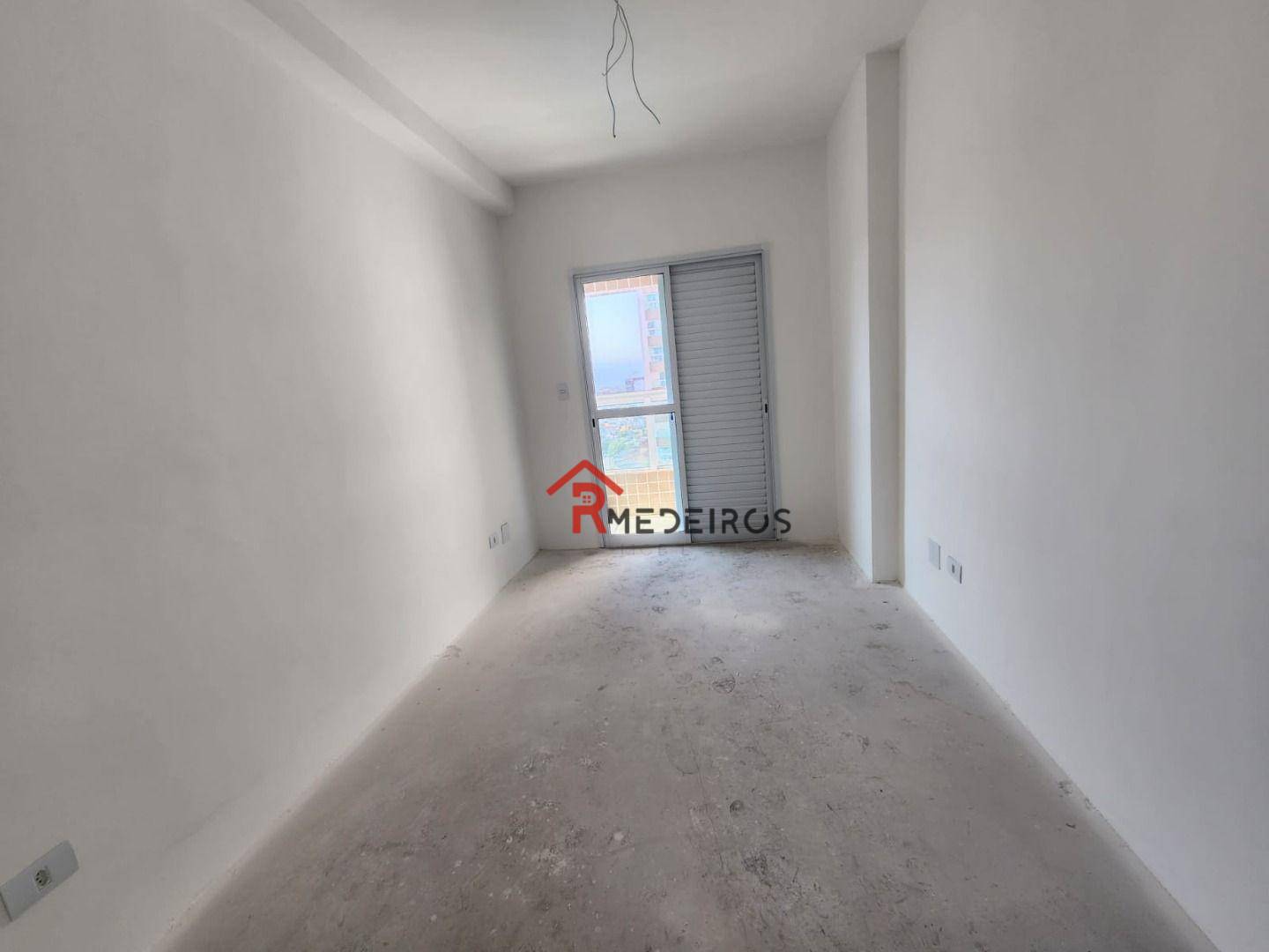 Apartamento à venda com 2 quartos, 74m² - Foto 9