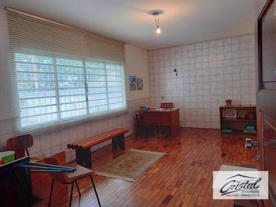 Casa à venda com 3 quartos, 144m² - Foto 5