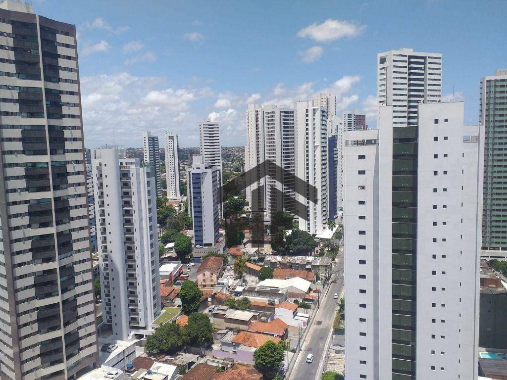 Apartamento, 2 quartos, 70 m² - Foto 20
