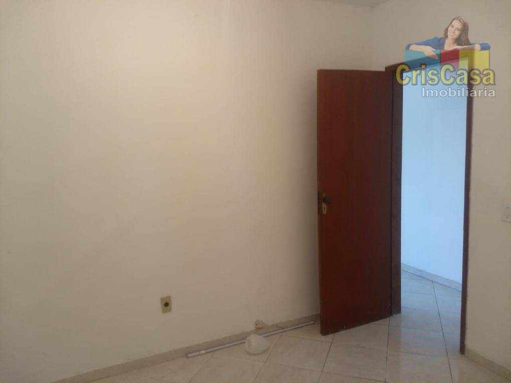 Casa de Condomínio à venda com 3 quartos, 100m² - Foto 17