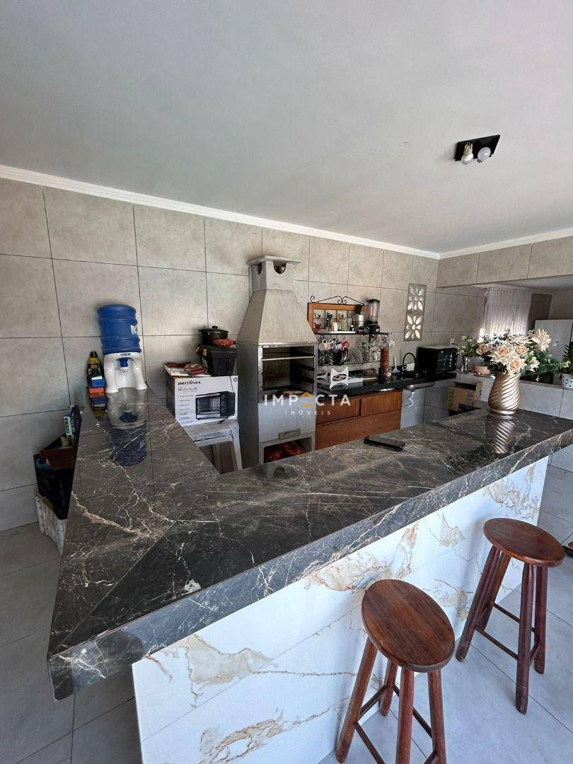 Chácara para alugar com 4 quartos, 7000M2 - Foto 33