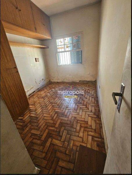 Sobrado para alugar com 4 quartos, 220m² - Foto 5