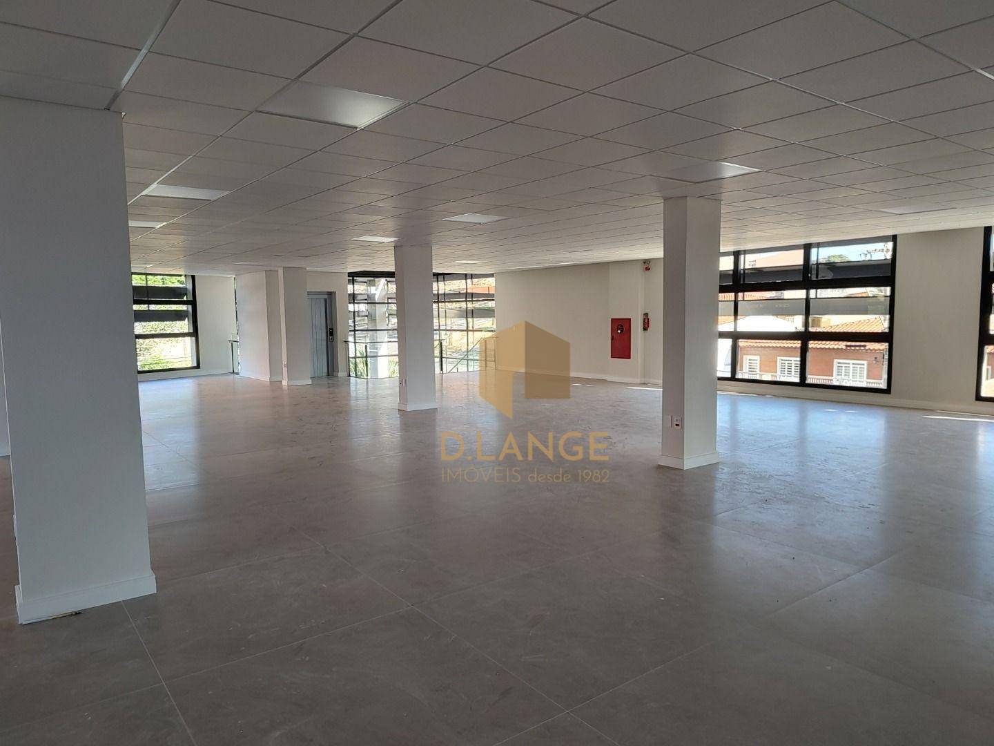 Prédio Inteiro para alugar, 1220m² - Foto 26