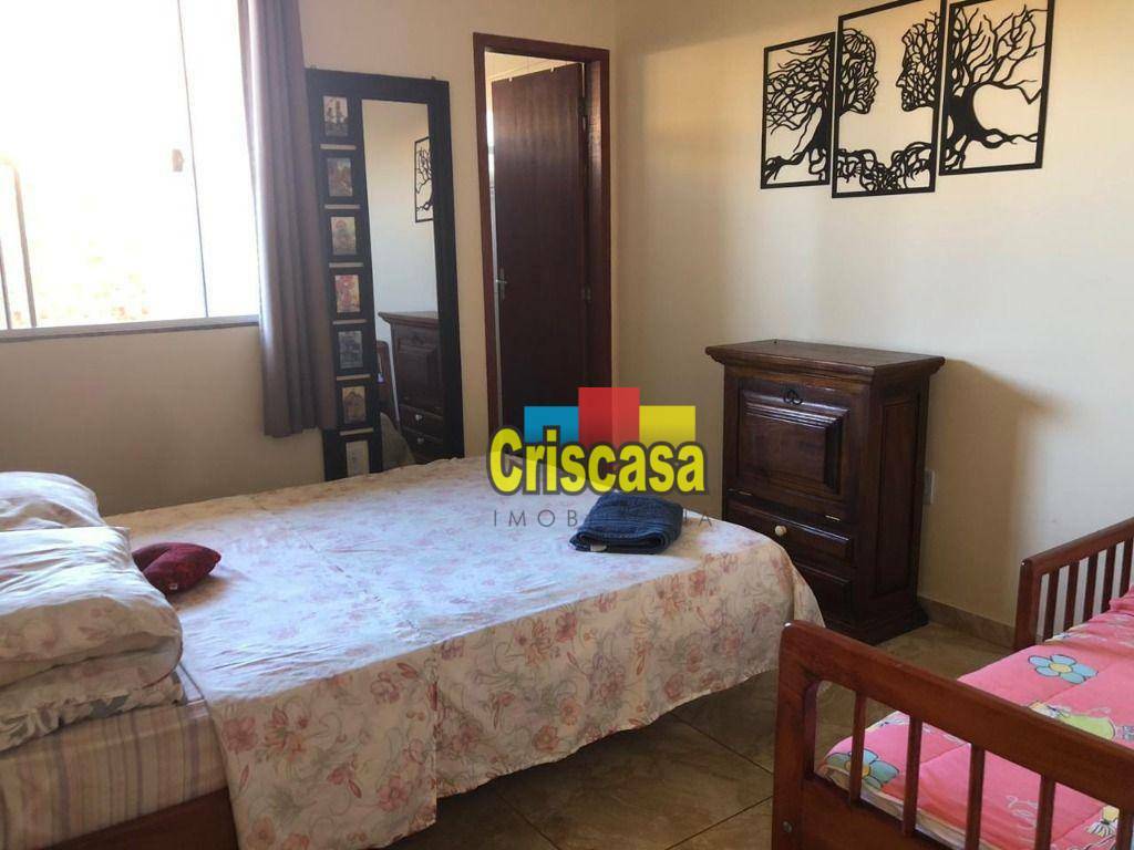 Casa de Condomínio à venda com 2 quartos, 86m² - Foto 16