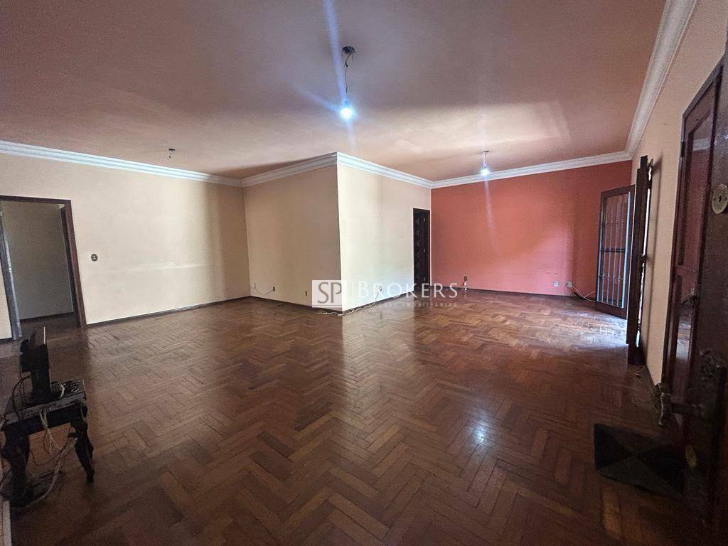 Casa à venda e aluguel com 3 quartos, 340m² - Foto 17