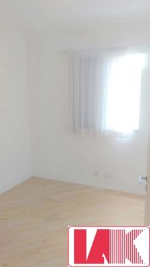 Apartamento à venda com 2 quartos, 49m² - Foto 8