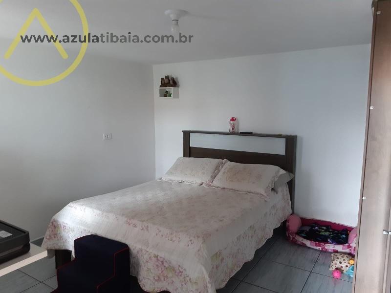Casa à venda com 2 quartos, 89m² - Foto 17