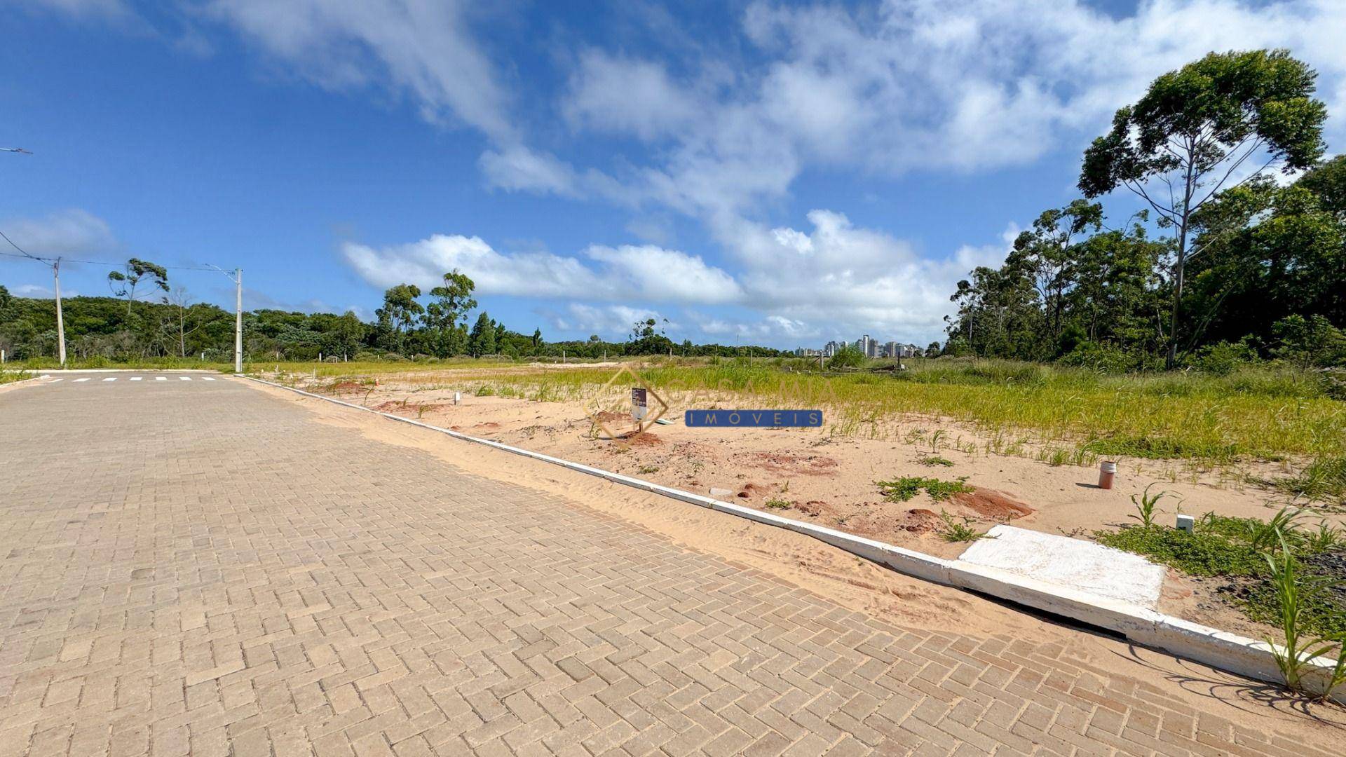 Terreno, 300 m² - Foto 2