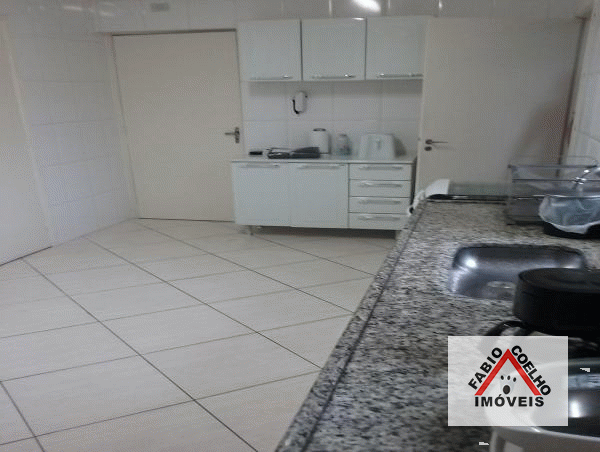 Apartamento à venda com 3 quartos, 114m² - Foto 9