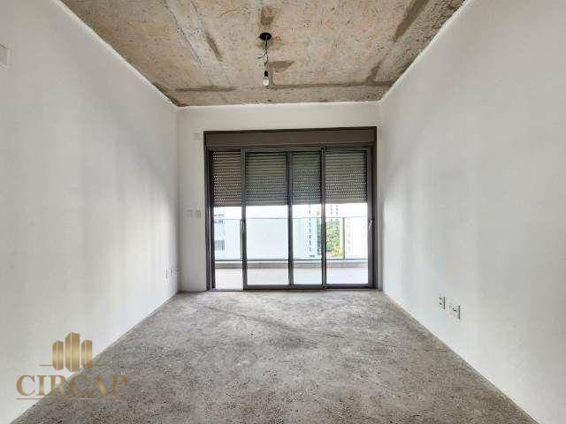 Apartamento à venda com 4 quartos, 248m² - Foto 21