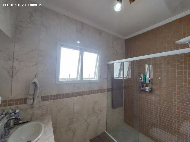 Casa à venda com 4 quartos, 150m² - Foto 17