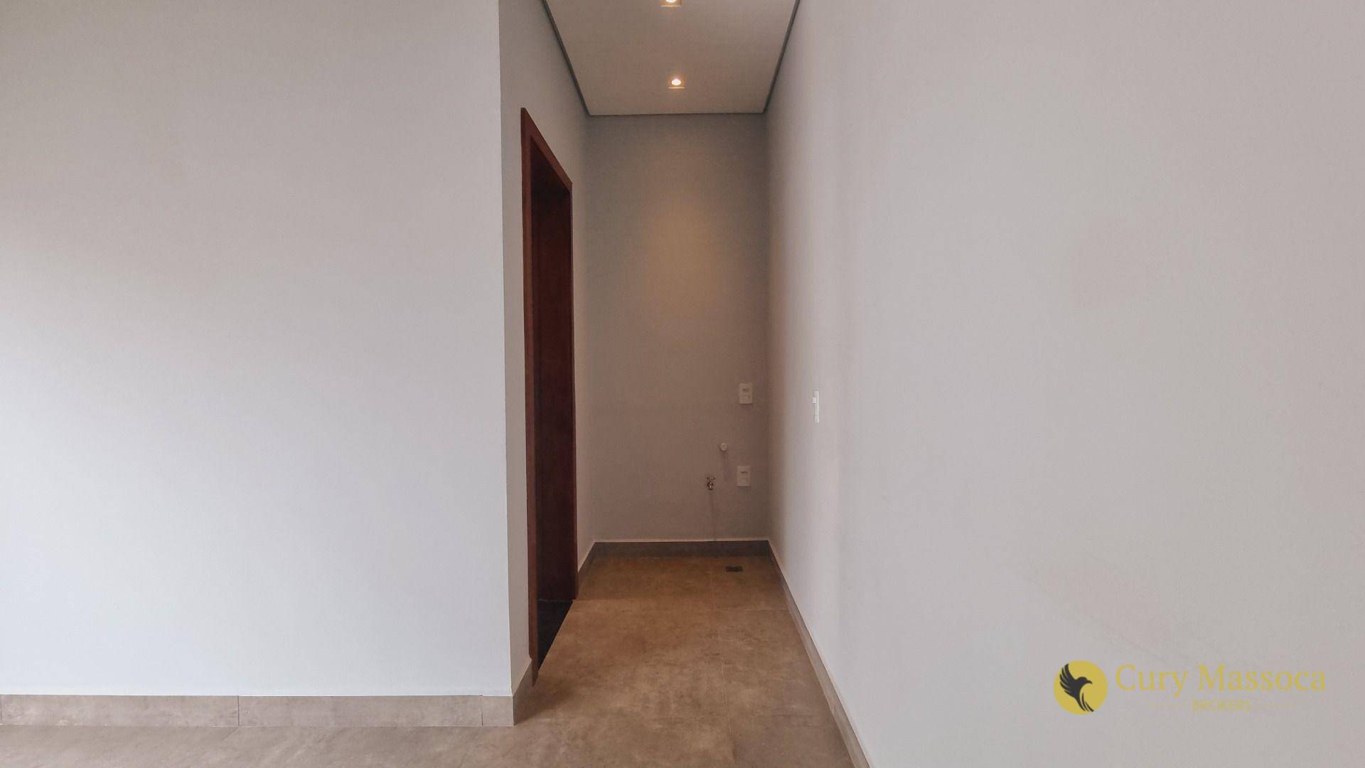 Casa à venda com 2 quartos, 118m² - Foto 44