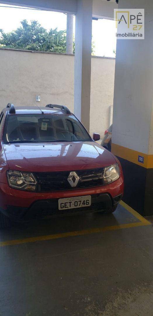 Apartamento, 3 quartos, 70 m² - Foto 18