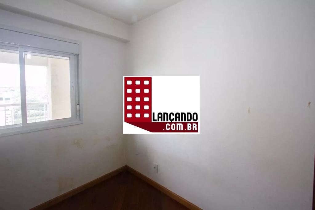 Apartamento à venda com 3 quartos, 100m² - Foto 9