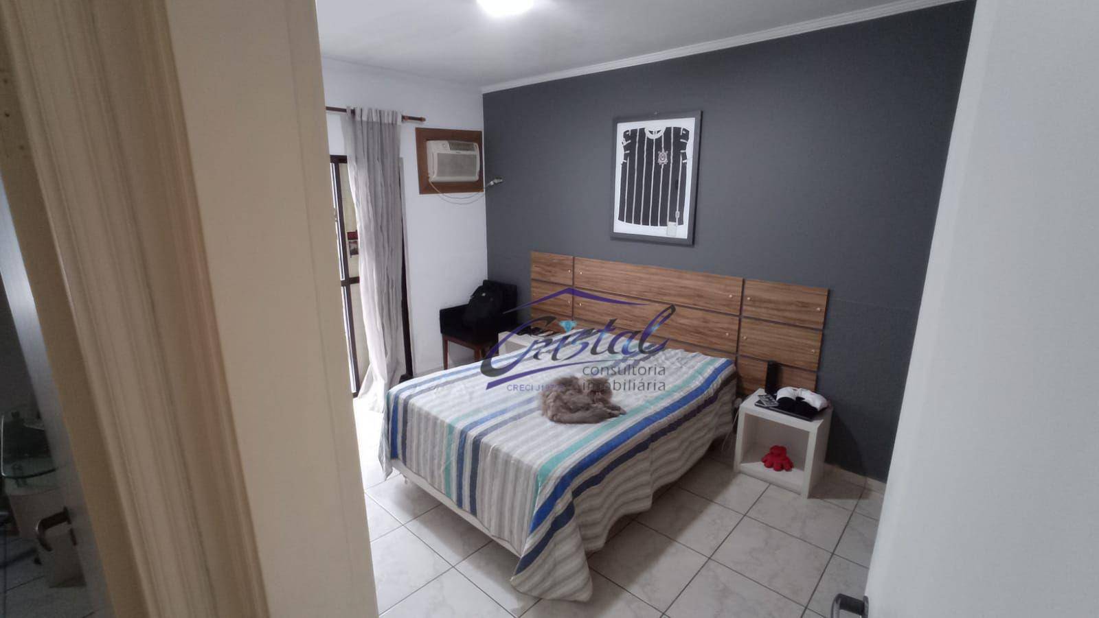 Cobertura à venda com 5 quartos, 350m² - Foto 73