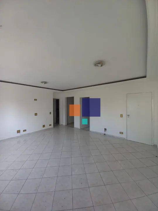 Apartamento à venda com 3 quartos, 114m² - Foto 18