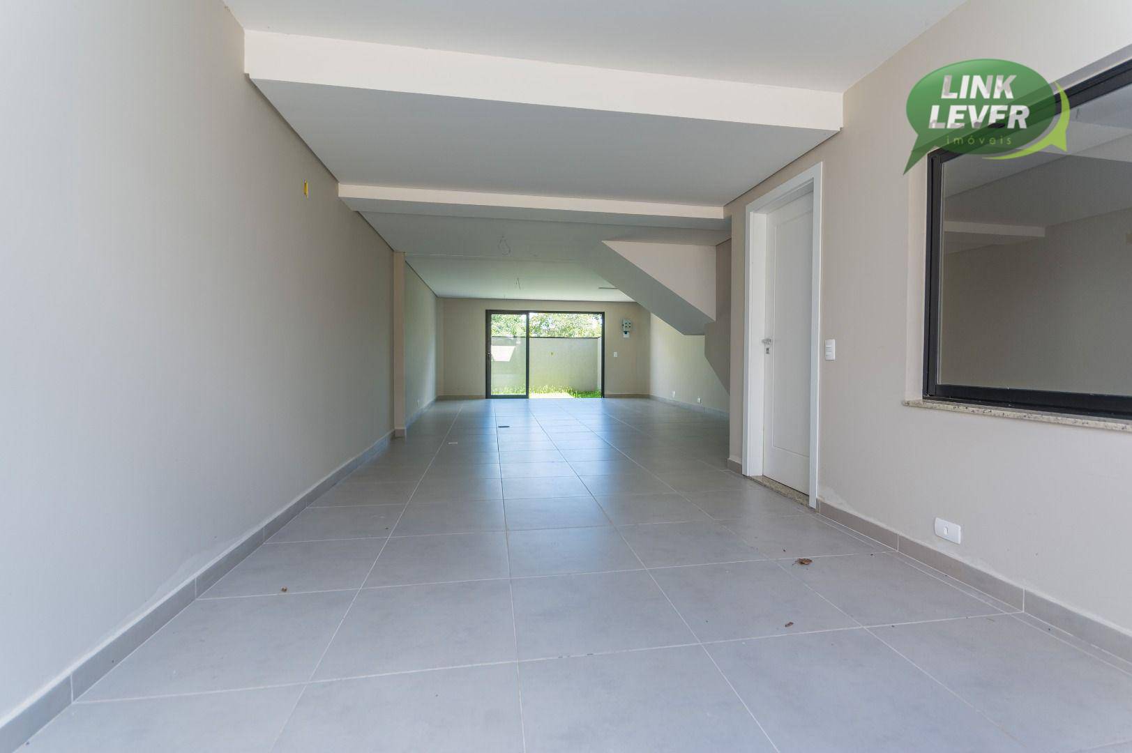 Sobrado para alugar com 3 quartos, 255m² - Foto 87