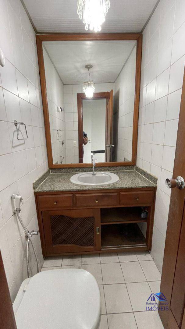 Conjunto Comercial-Sala à venda e aluguel, 38m² - Foto 3