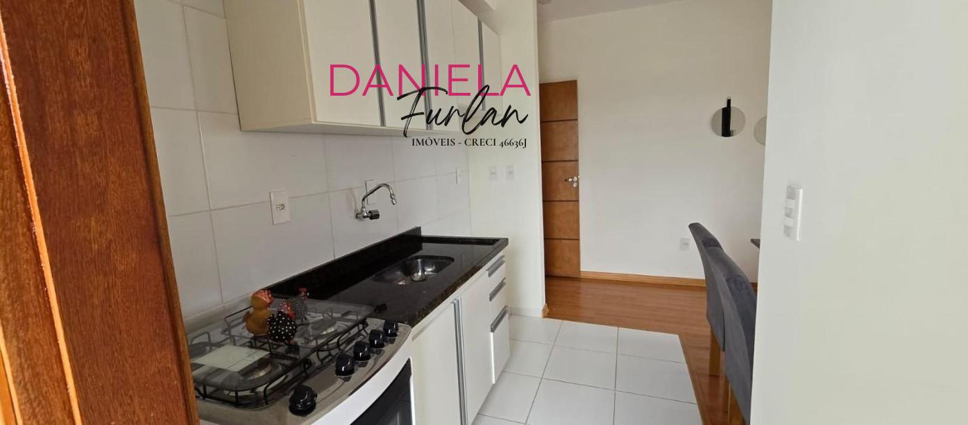 Apartamento, 2 quartos, 58 m² - Foto 39