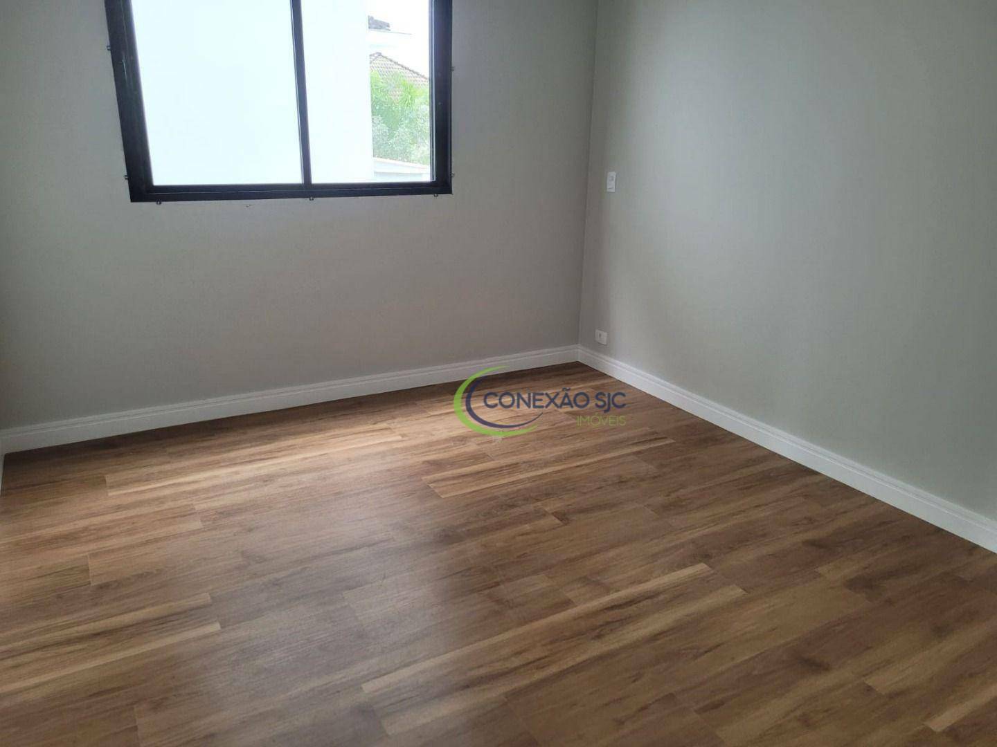 Sobrado à venda com 4 quartos, 272m² - Foto 6